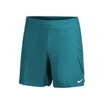Vêtements Nike Court Dri-Fit Slam Shorts